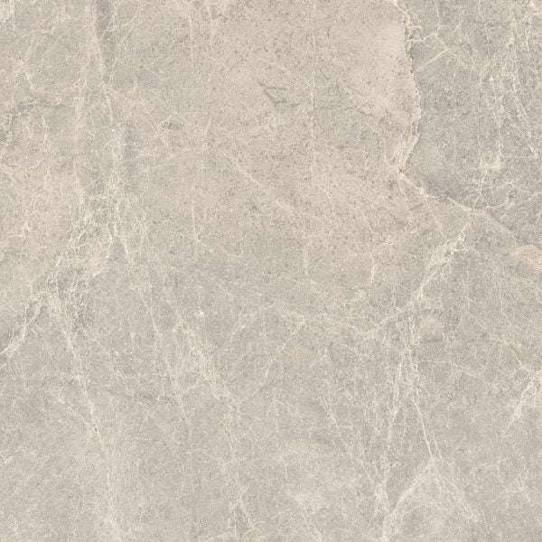 Pietra Sand Matt